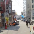 GS25 성신여대점 이미지