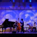 대니 구 <MOONLIGHT> 이미지