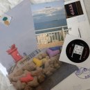 구갈동행정복지센터 앞 교차로 | [원주, 묵호] 혼자 떠난 원주 반계리 은행나무 + 묵호 당일치기 대장정 - 연차 하루 쓰고 이렇게까지...