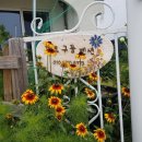 황토구들펜션 이미지