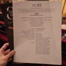 수완하우스(house of swan) | [공연/발레] 14편 지젤 - 메트로폴리탄 오페라 하우스(Giselle - Metropolitan Opera House) 후기