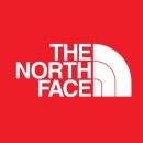 더노스페이스