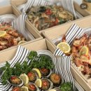 줄리스키친 이미지