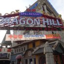 용산-현장-792 이미지