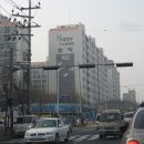 수원-1101 이미지