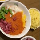 하경축산