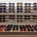 모노클아이웨어 이미지