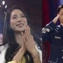 5월 무료영화 파묘 이미지