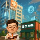 주식회사 가온메디칼 이미지