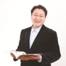 천안명문학원