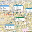 면목동-230 이미지