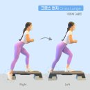 스텝박스 이미지