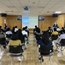 청양군 보건의료원 이미지