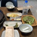 한결춘천닭갈비 이미지