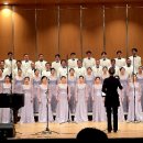남도천지밥 뉴스메이커