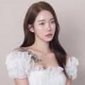 대전바버샵빌리언트
