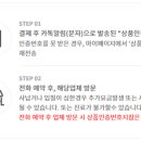 도림하나동물병원 이미지