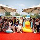 팅커벨하우스 이미지