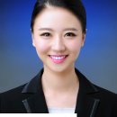 춘천인생사진관