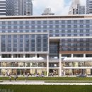 아메리칸타운공인중개사사무소 이미지