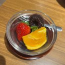 실크로드 | 구로 고척동 고척스카이돔 맛집 한정식 돼지갈비 가족모임하기 좋은 송림가 내돈내산 후기