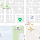 경연초중학교 맞은편 이미지