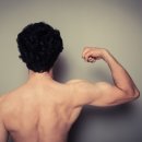 화정마디탑정형외과의원 이미지