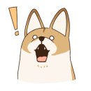오와리산장 이미지
