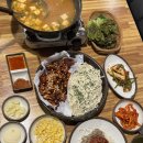 제주족발