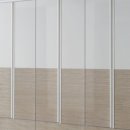 예지가구