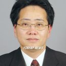 최용구 연합뉴스