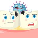 청담연세휴치과의원 이미지