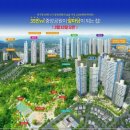 센트럴파크 3 이미지