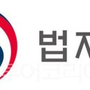 (주)영화정비 이미지