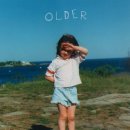 올더OLDER