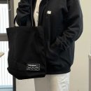 유니크컴퍼니 이미지