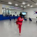 나라찬 태권도 | 장성동태권도 감각을 깨운다! 시각 없이 몸을 기억하라!-포항나라찬태권도장