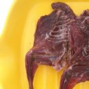 쿠키멍스터 이미지