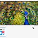 영화에너지㈜ | 삼성 UHD TV 후기 LH85BECHLGFXKR 추천 이유 장점 최저가 정보