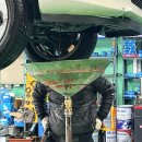 제2하당농장 | [목포 카센터] ‘카트리스 목포 하당점’ 엔진오일 교환 후기