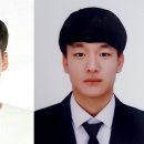 우슬실내체육관 이미지