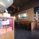 봉곡동377 이미지