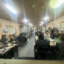 숙향뒷고기삼겹살전문