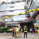 전원빌딩 이미지