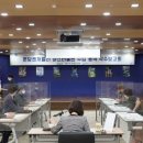 한아건축사사무소 - 하남시 대청로 15 | 한아건축사사무소