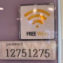 오즈어린이치과의원 | 부산 구강검진 어린이치과 추천, 오즈어린이치과의원 동래점