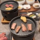 고우가 광화문