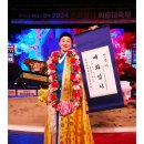 리핏바디짐 이미지