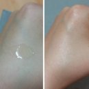 스팟콘 이미지