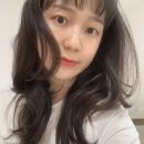 봄;뜰헤어